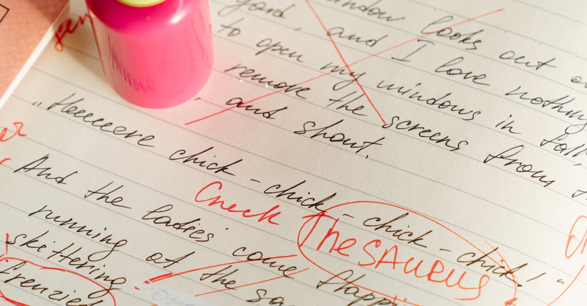 pexels-photo-5185084