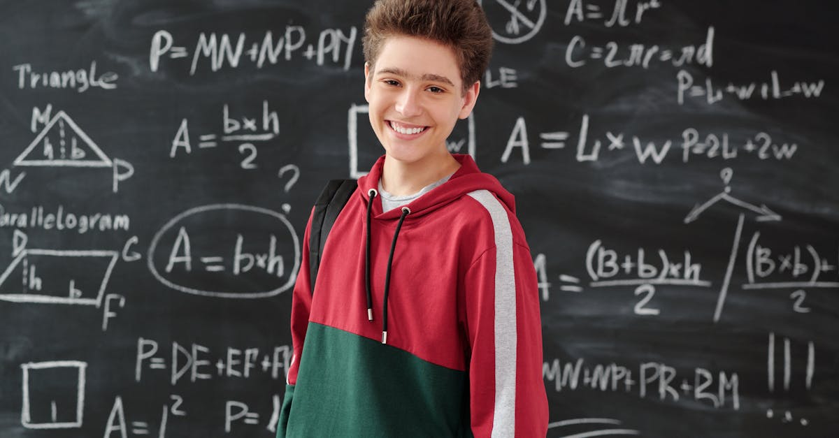 pexels-photo-5212323