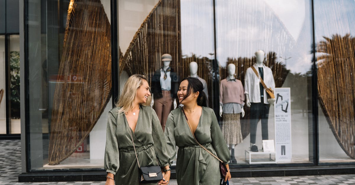 pexels-photo-5242801