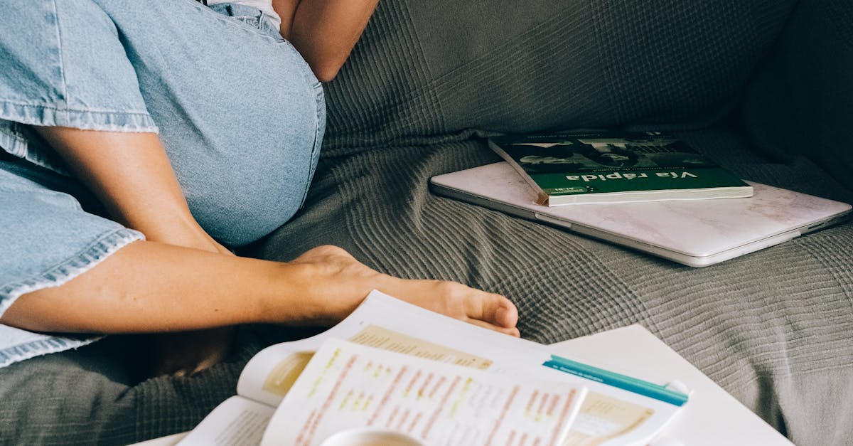 pexels-photo-5409045