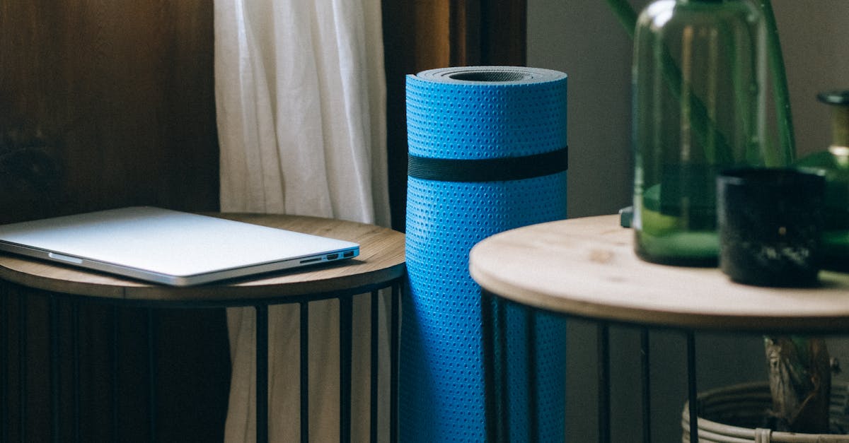 pexels-photo-5412249