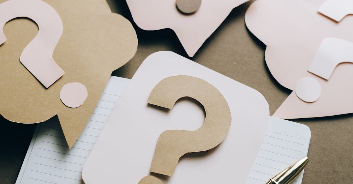 pexels-photo-5428824