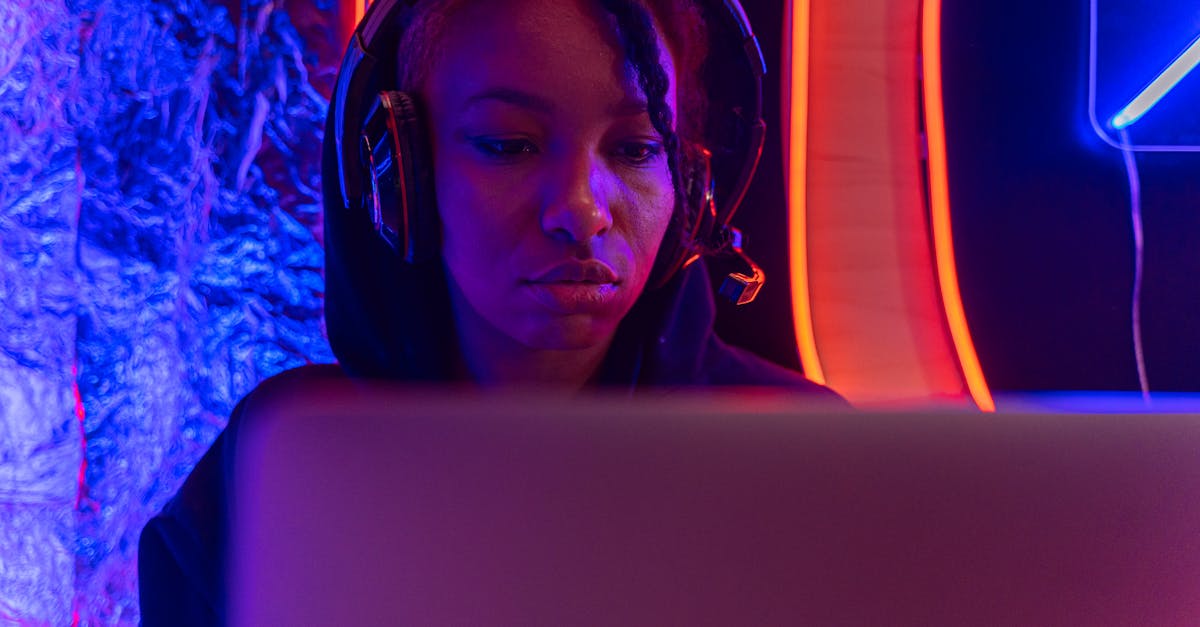 pexels-photo-5475792