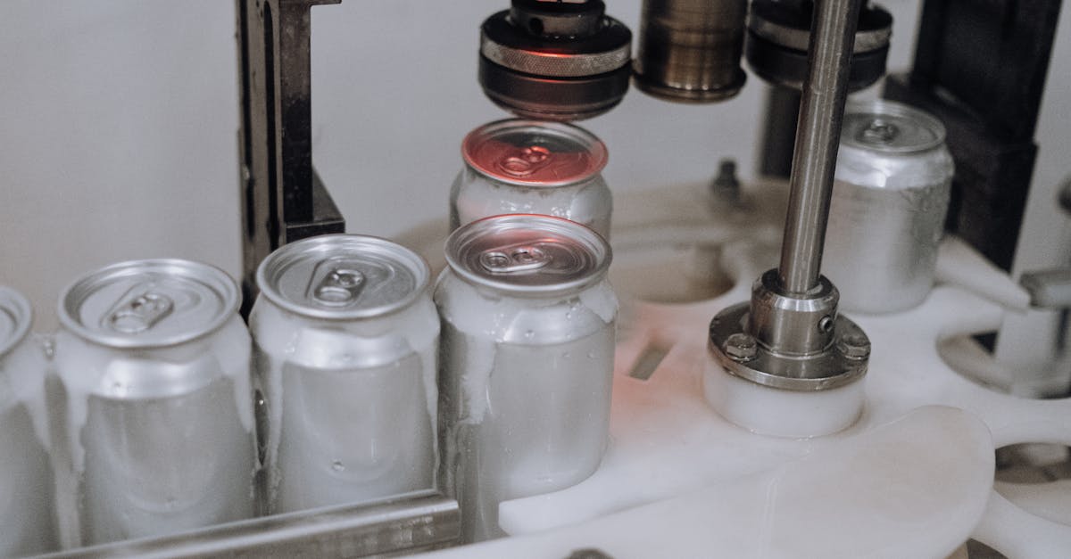 pexels-photo-5532668-2