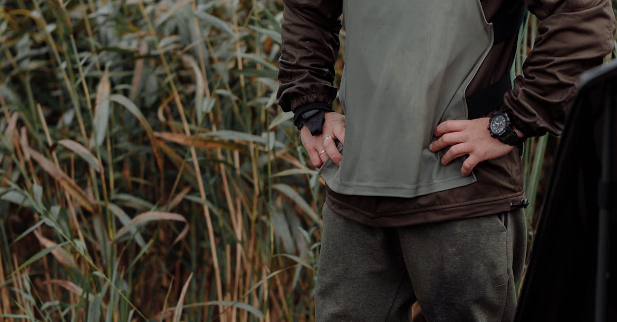 pexels-photo-5538273