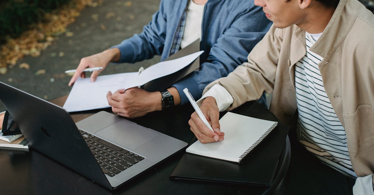 pexels-photo-5553048