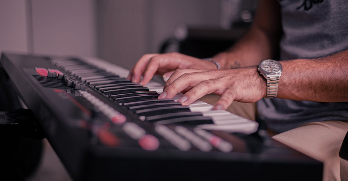 pexels-photo-5562681