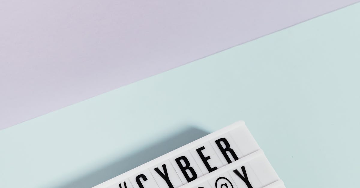 pexels-photo-5632360