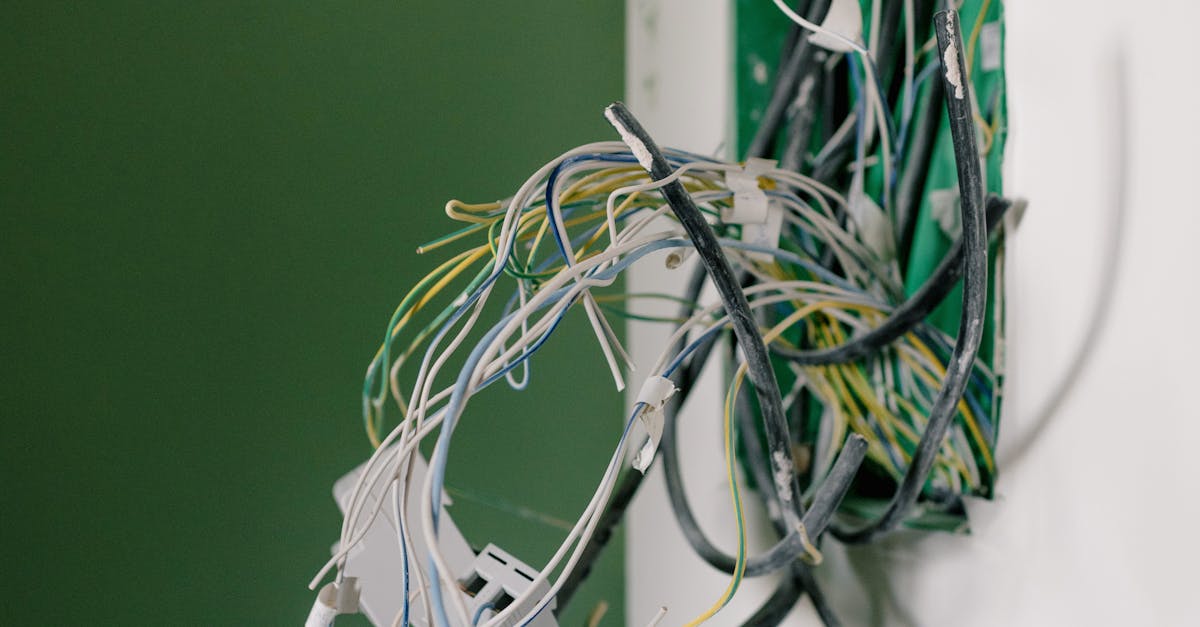 pexels-photo-5691642