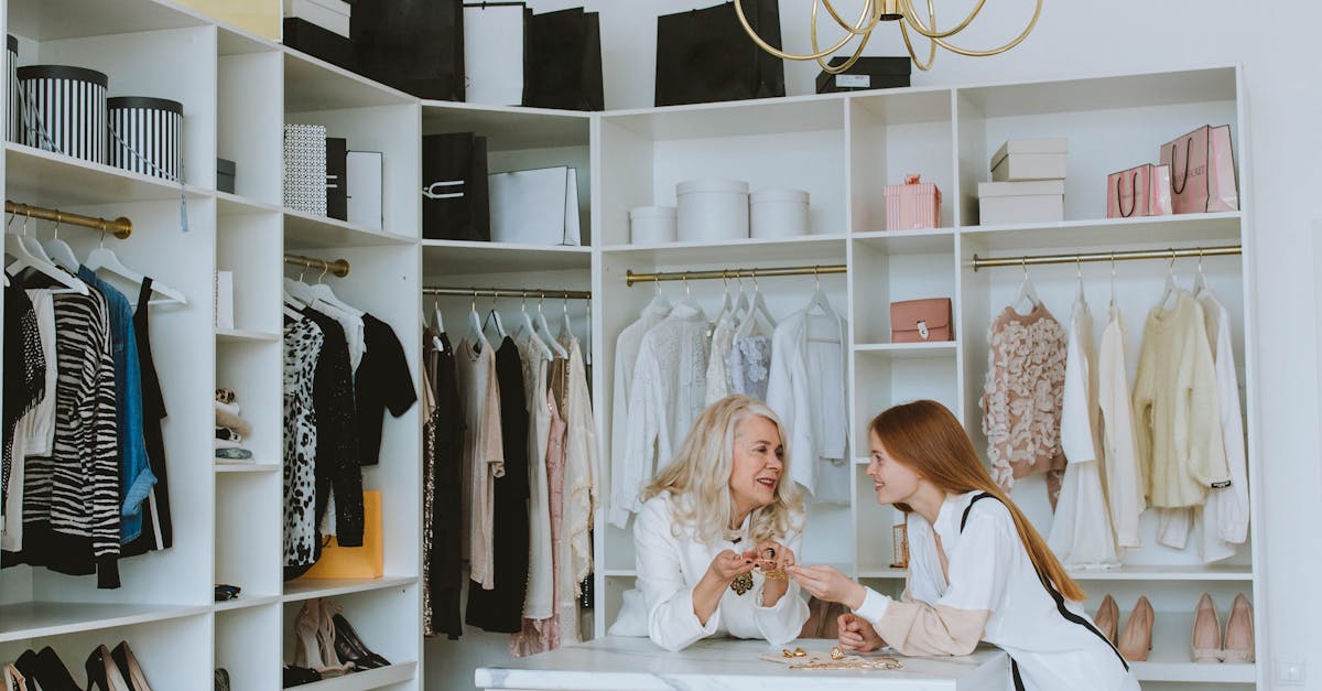 pexels-photo-5705489