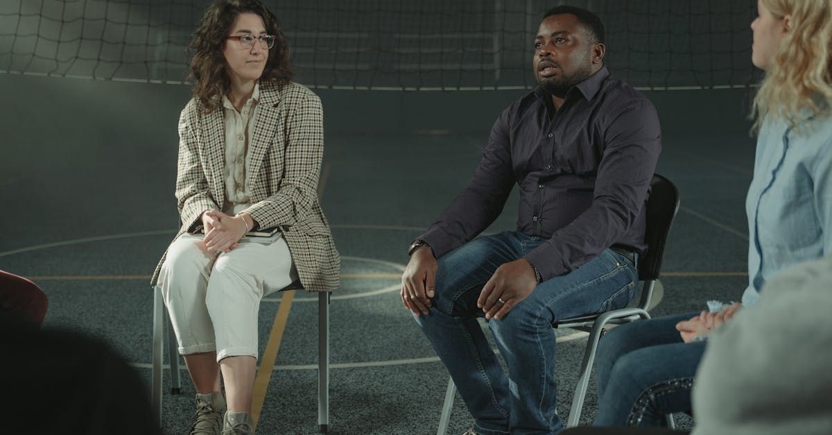 pexels-photo-5710935