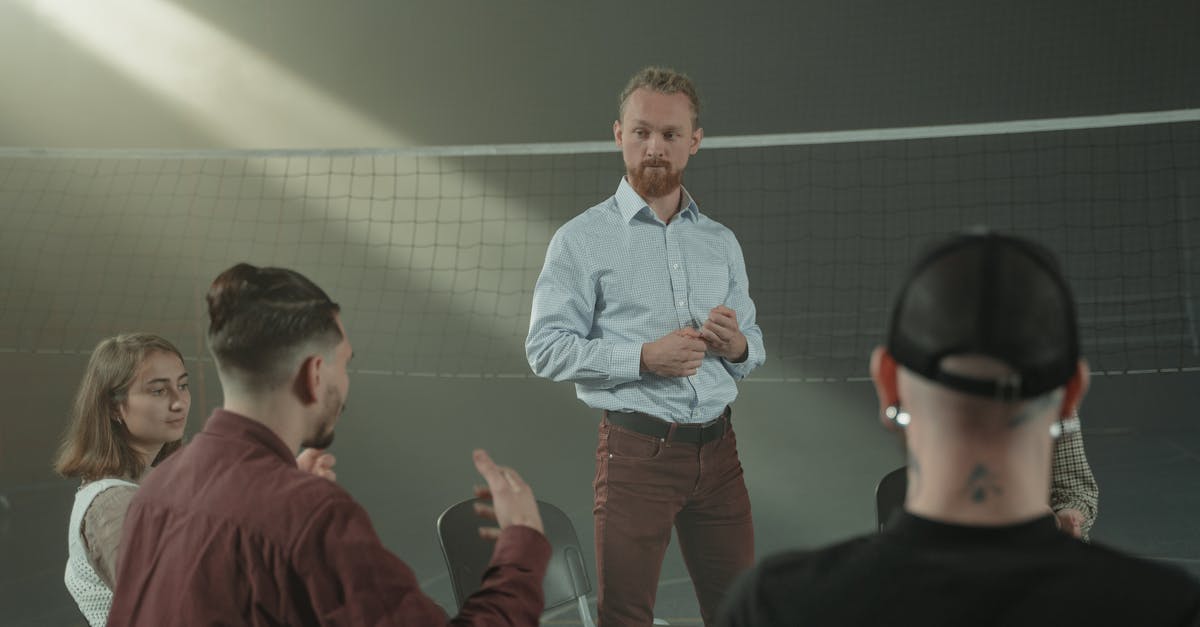 pexels-photo-5711035