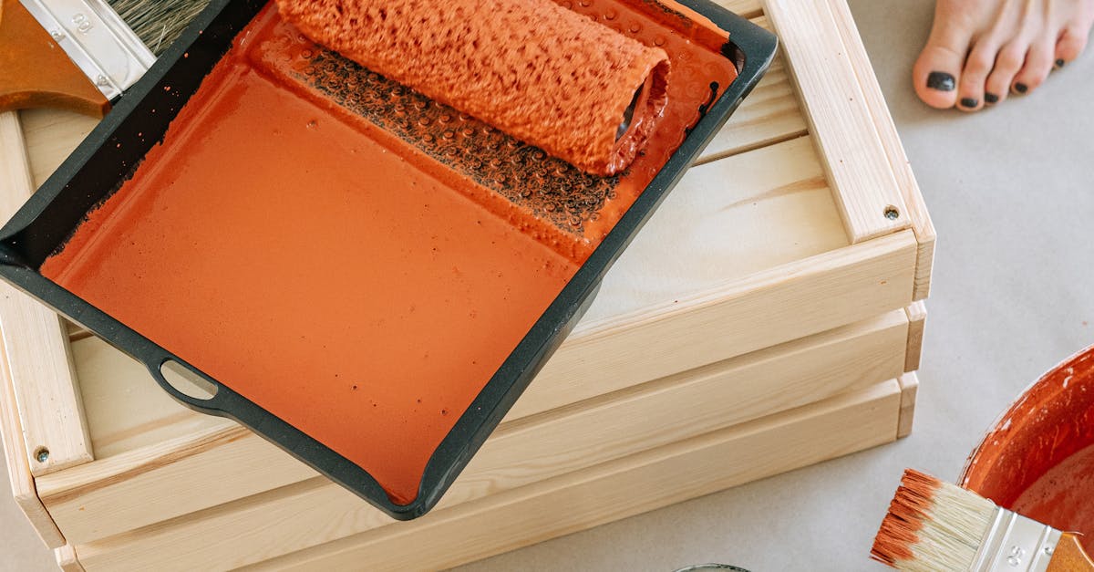 pexels-photo-5798980