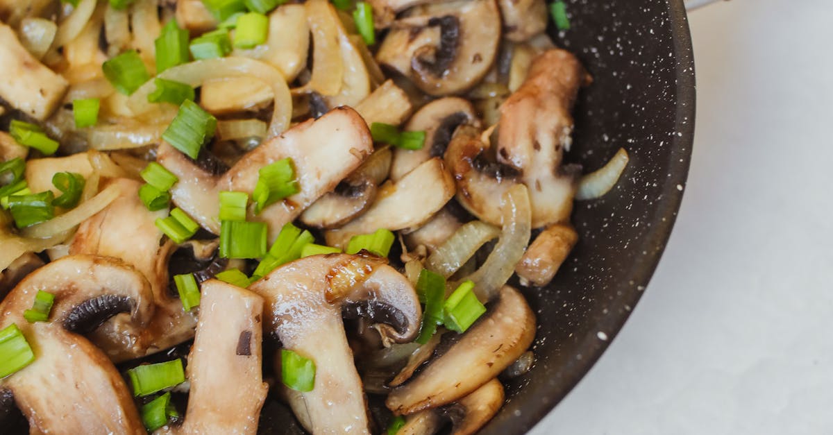 pexels-photo-5848420