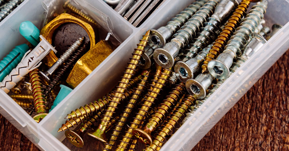 pexels-photo-5853930