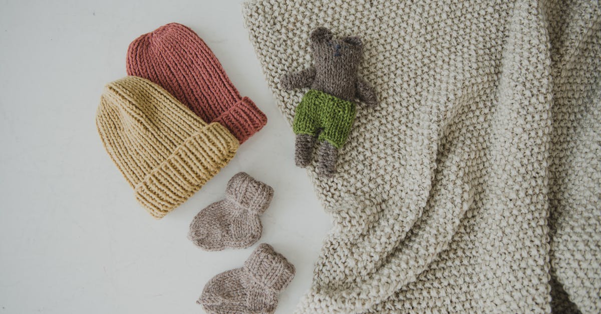 pexels-photo-5881236