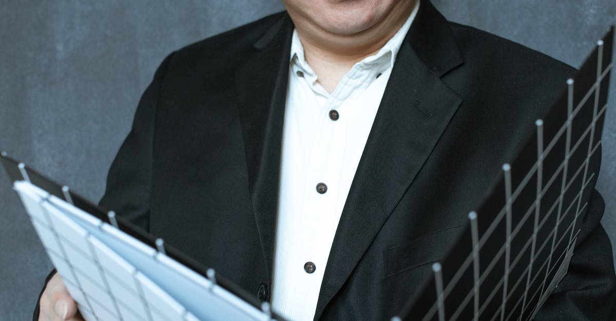 pexels-photo-5921404