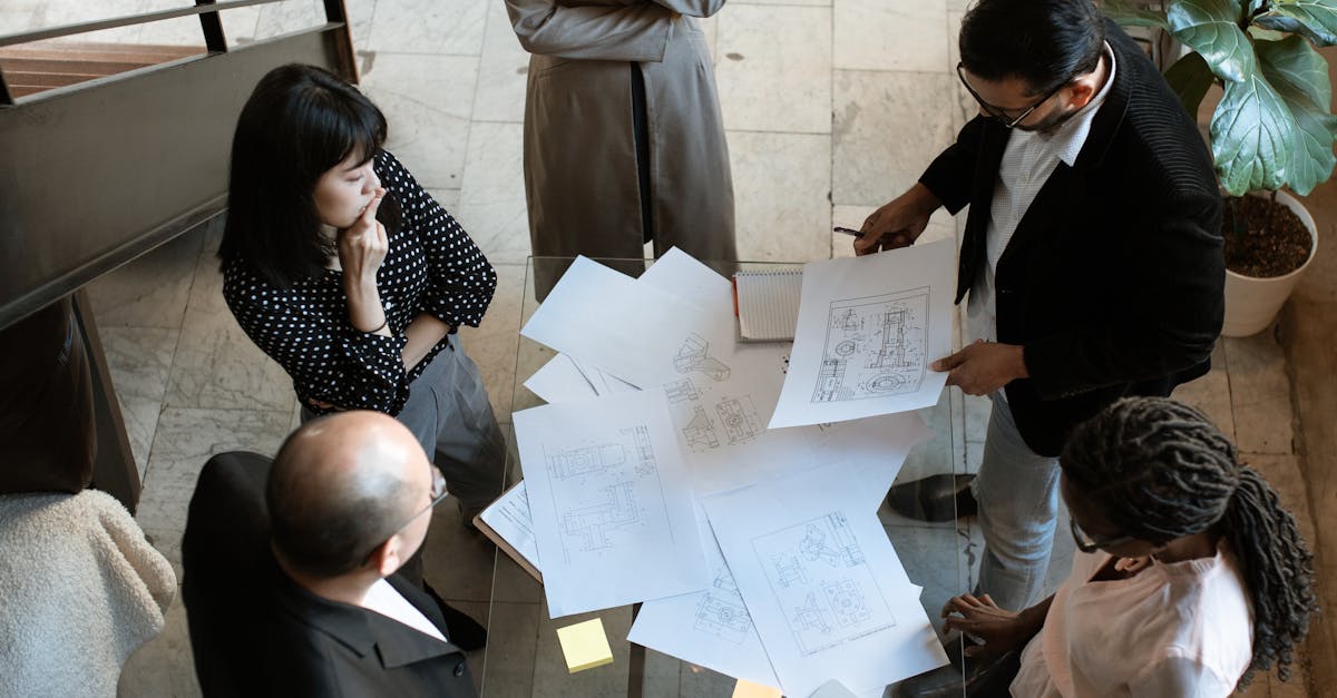 pexels-photo-5922204