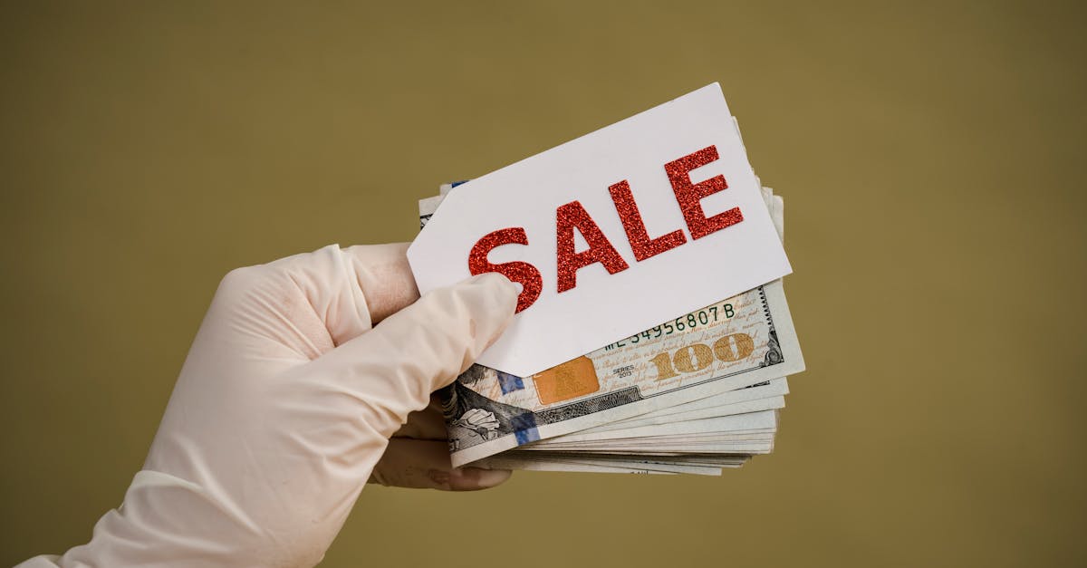 pexels-photo-5926433