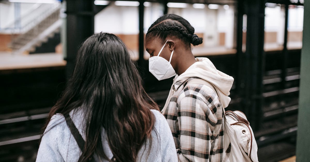 pexels-photo-5965761