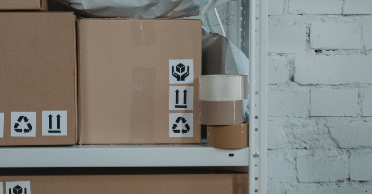 pexels-photo-6169026