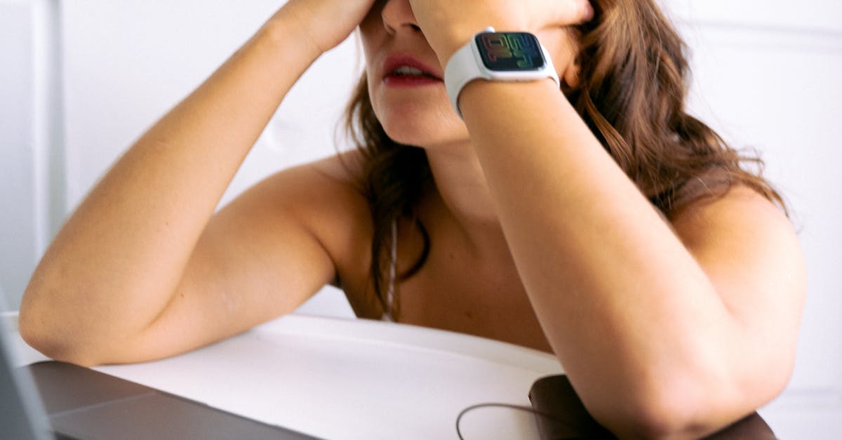 pexels-photo-6173661-1