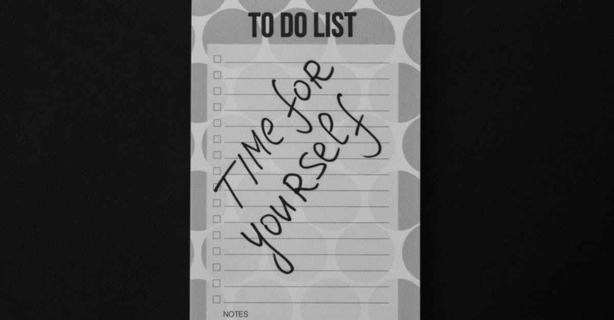 pexels-photo-6192133