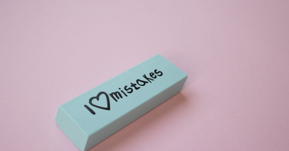 pexels-photo-6193753