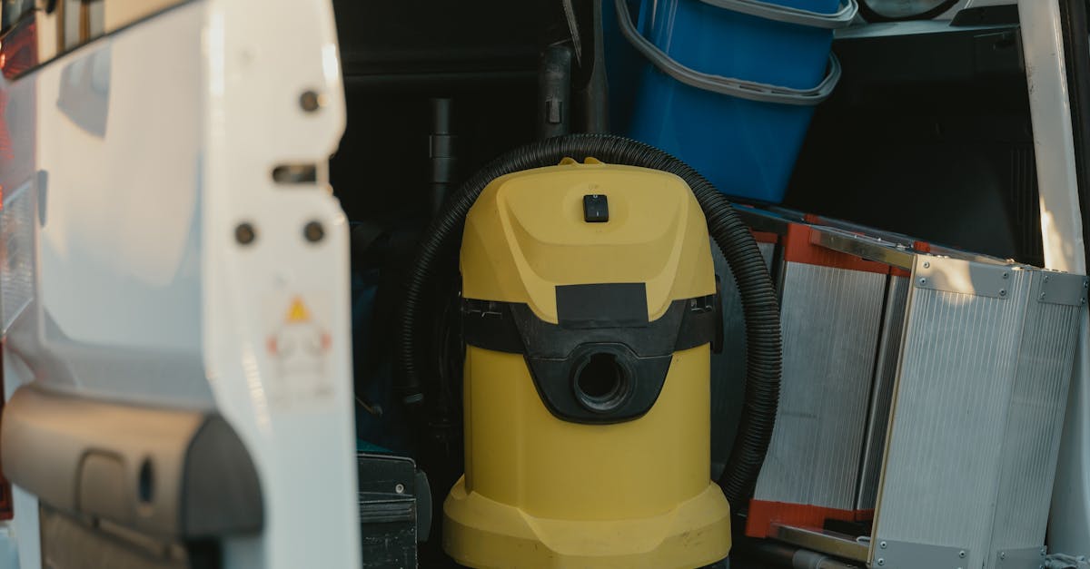 pexels-photo-6196235