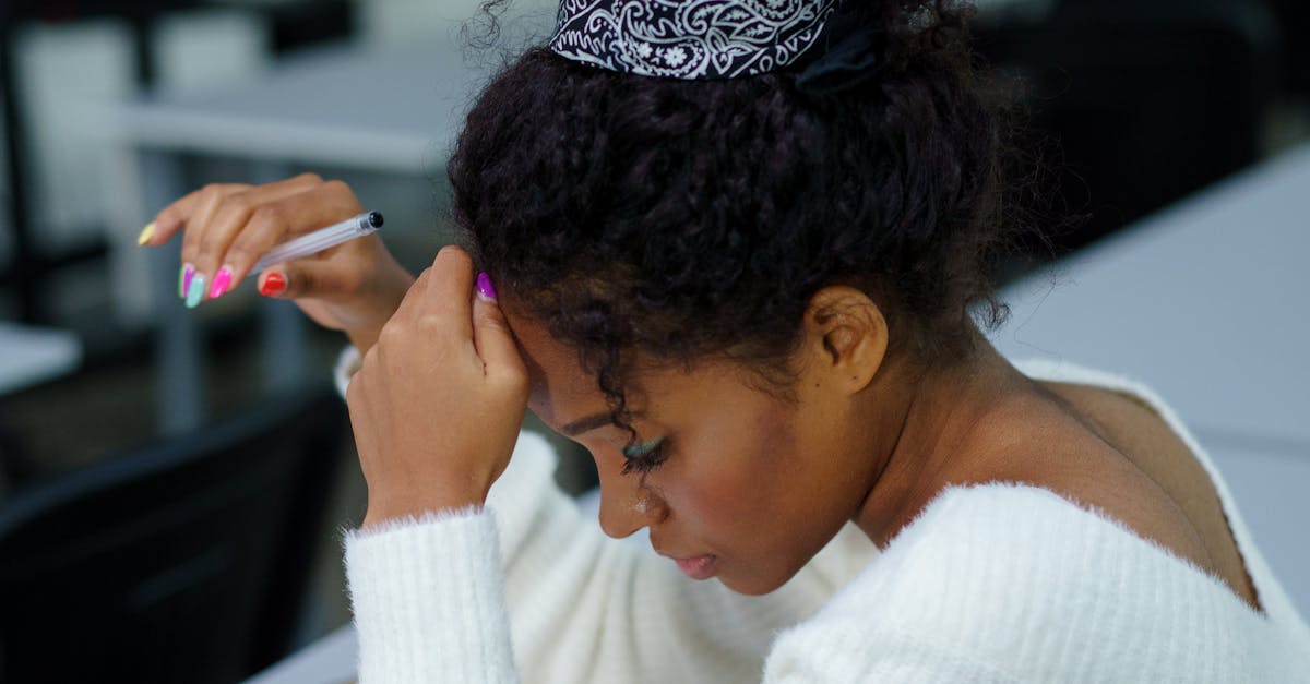 pexels-photo-6209553