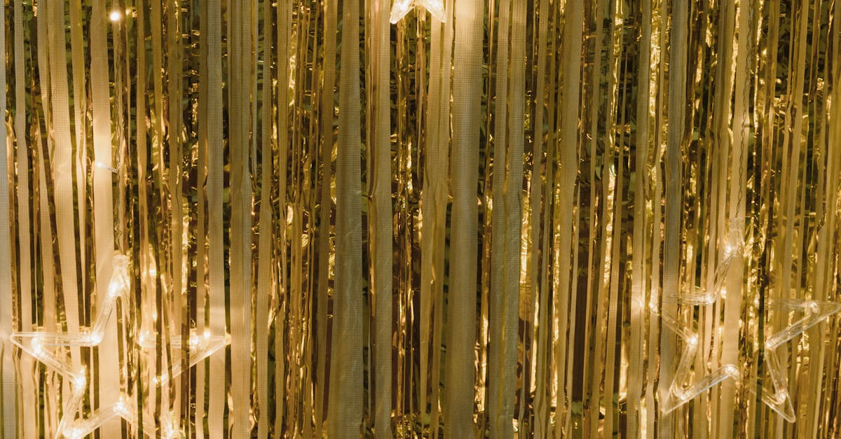 pexels-photo-6212506