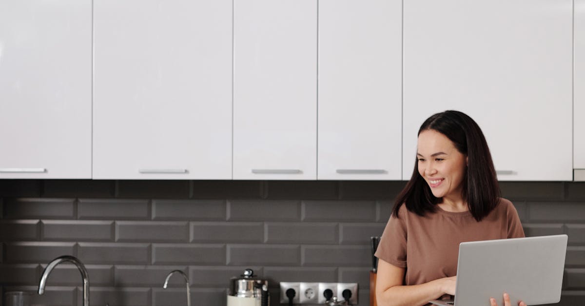 pexels-photo-6212714