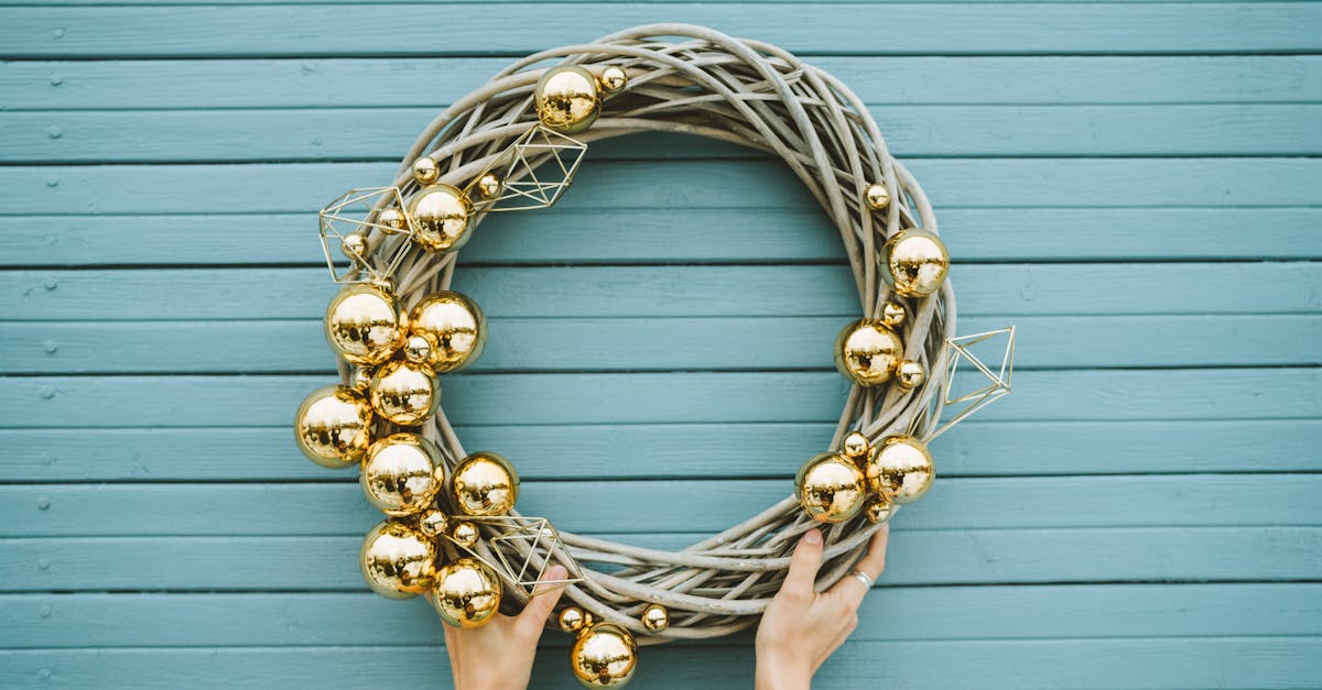 pexels-photo-6232448