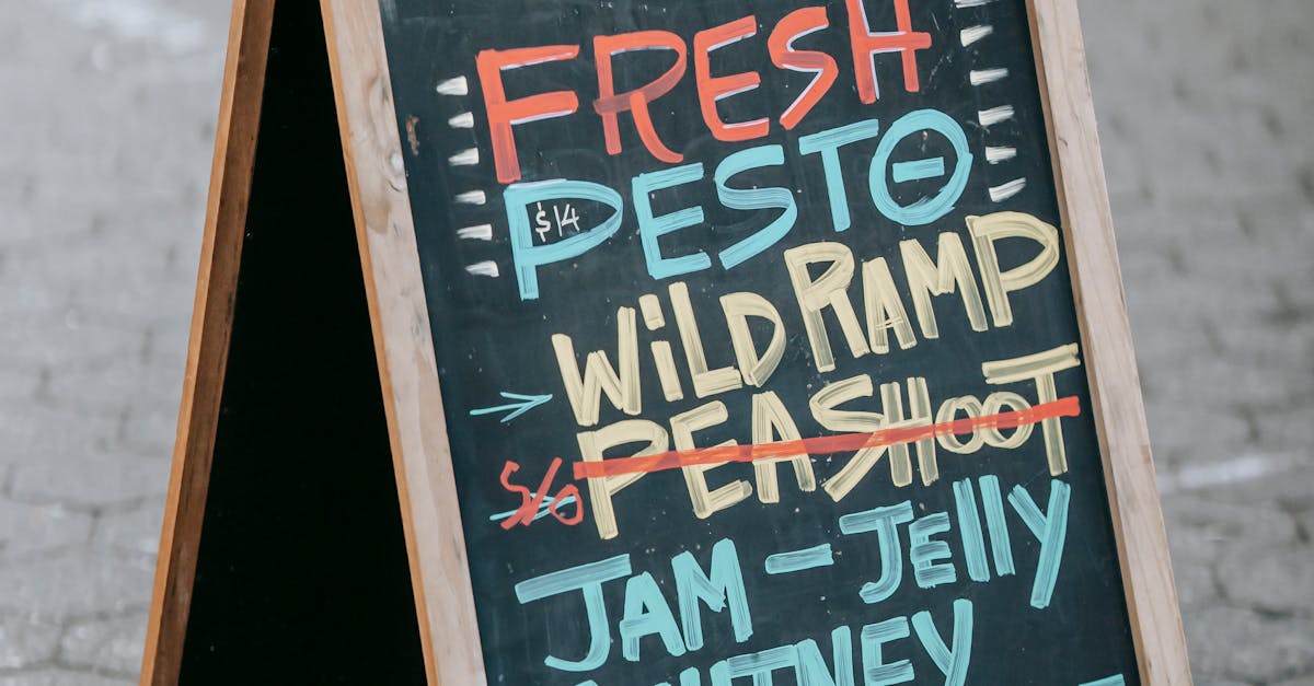 pexels-photo-6280393