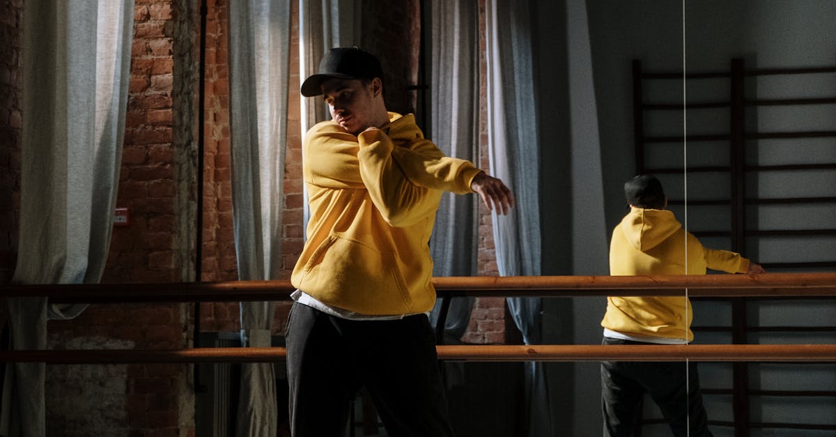 pexels-photo-6322596