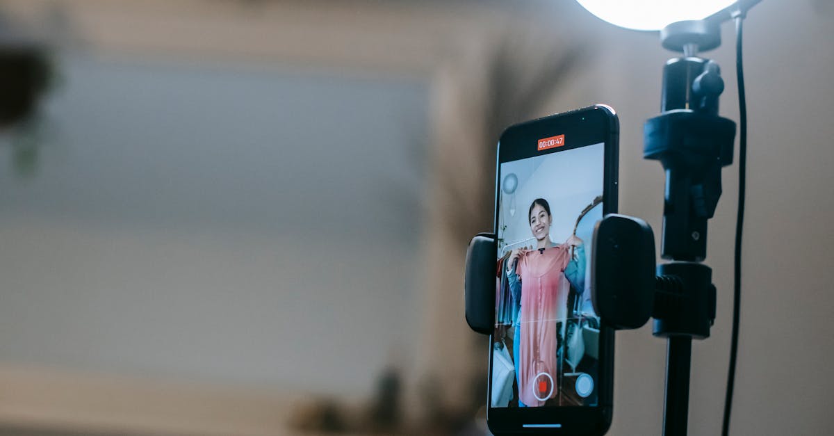 pexels-photo-6347621