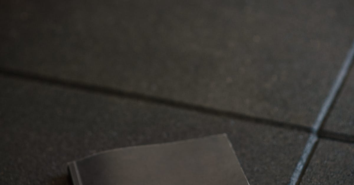 pexels-photo-6353833