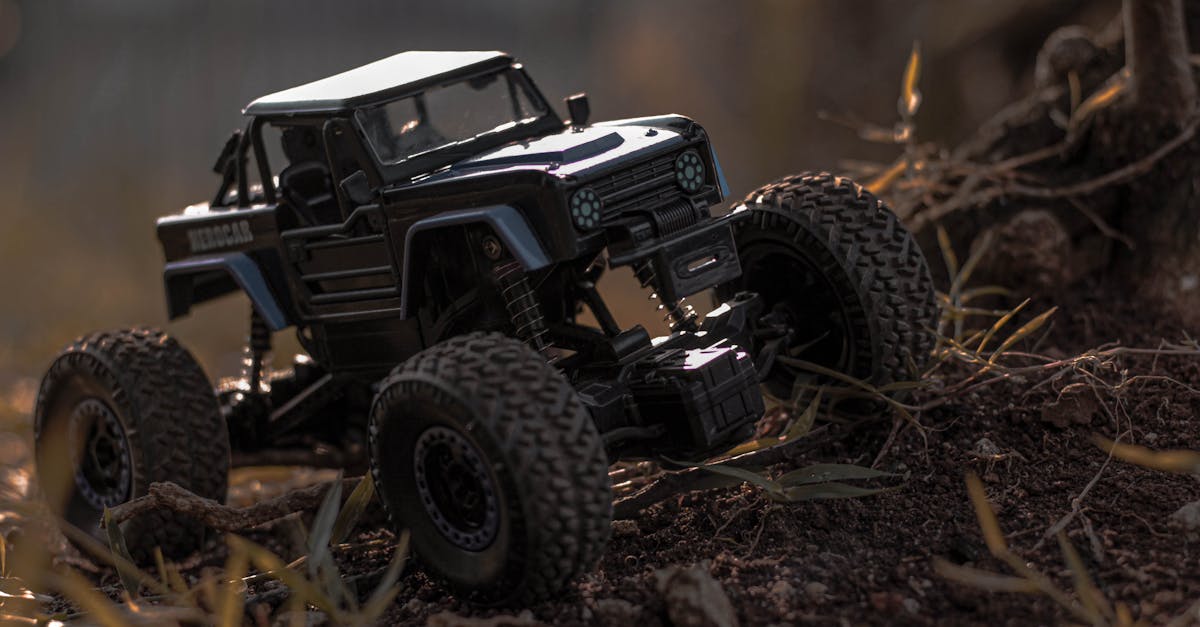 pexels-photo-6363047