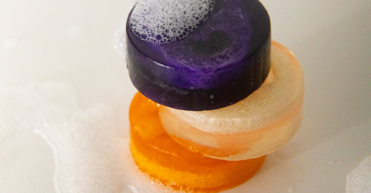 pexels-photo-6387874