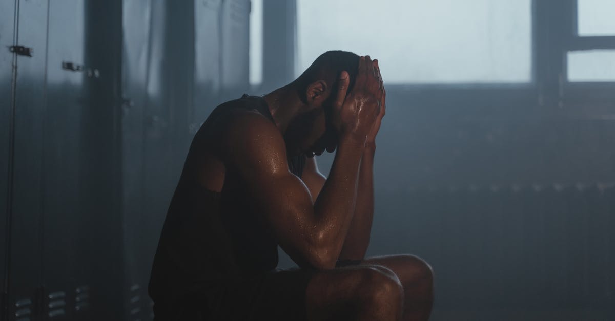 pexels-photo-6390229