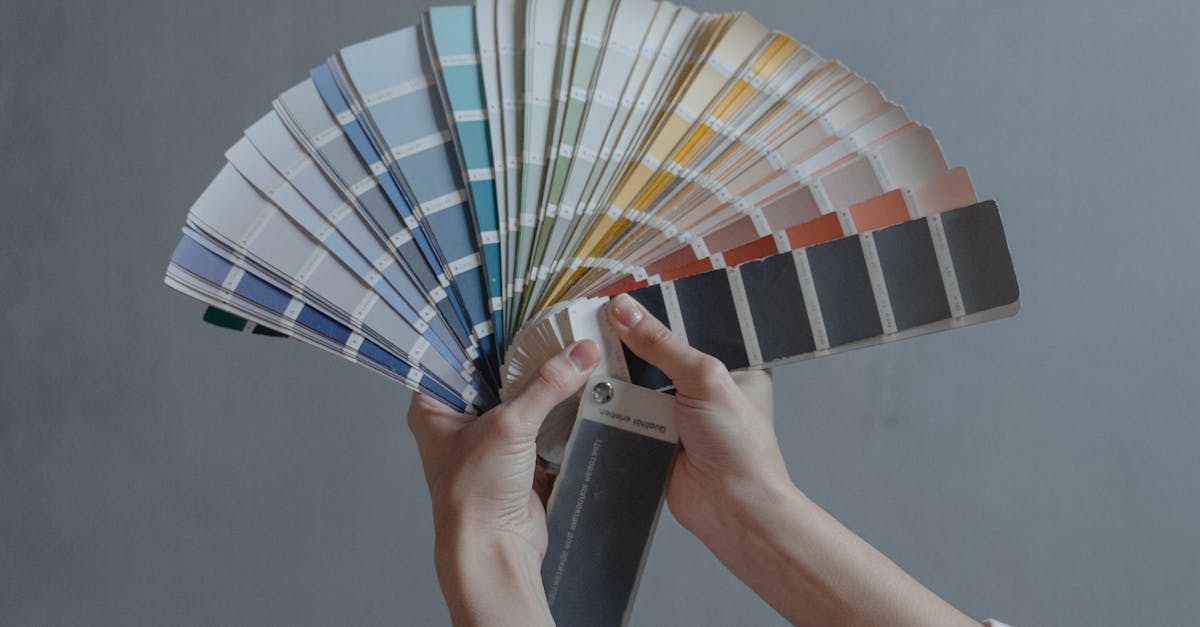 pexels-photo-6474446