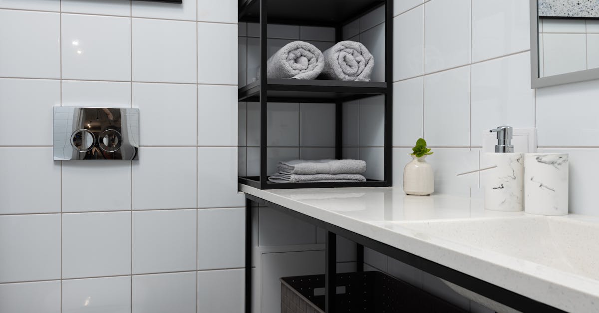 pexels-photo-6487948