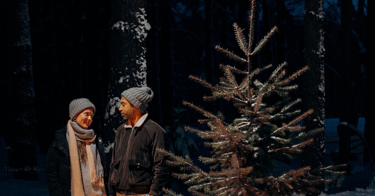 pexels-photo-6526184