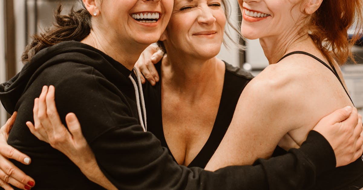 pexels-photo-6539879-1