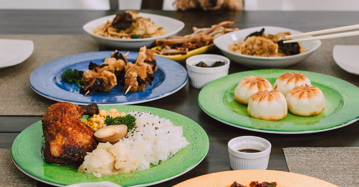 pexels-photo-6646205