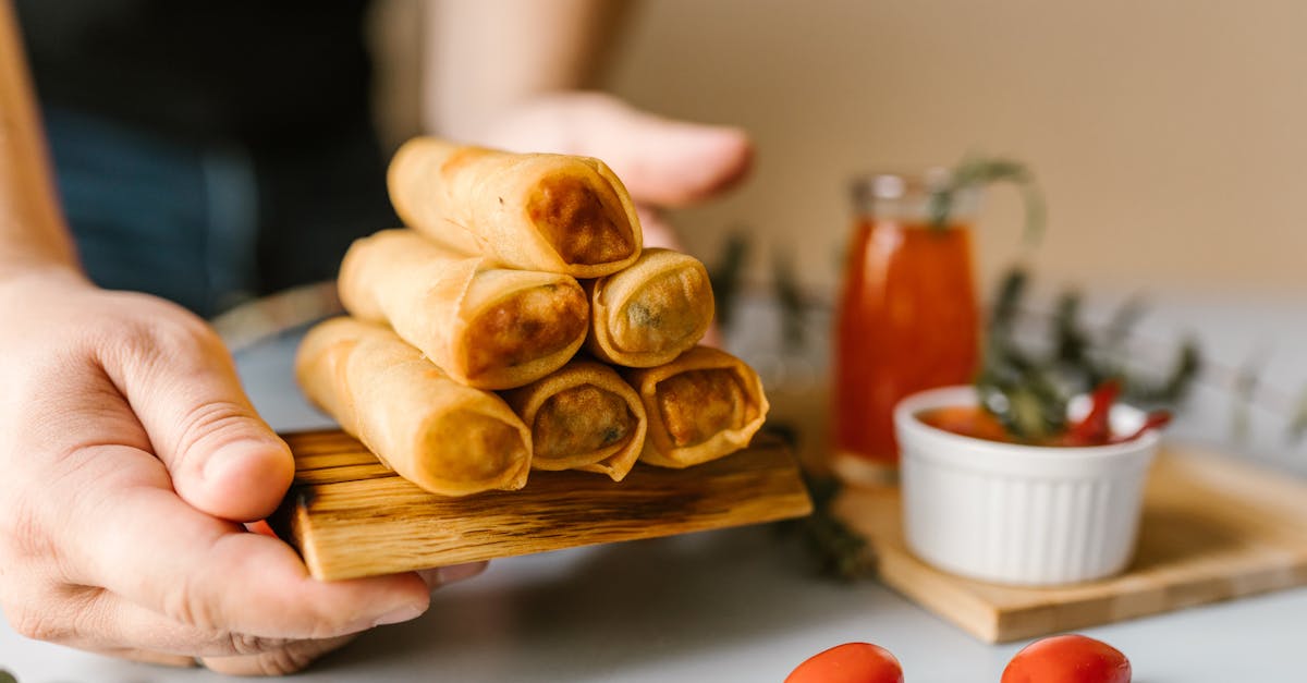 pexels-photo-6646369