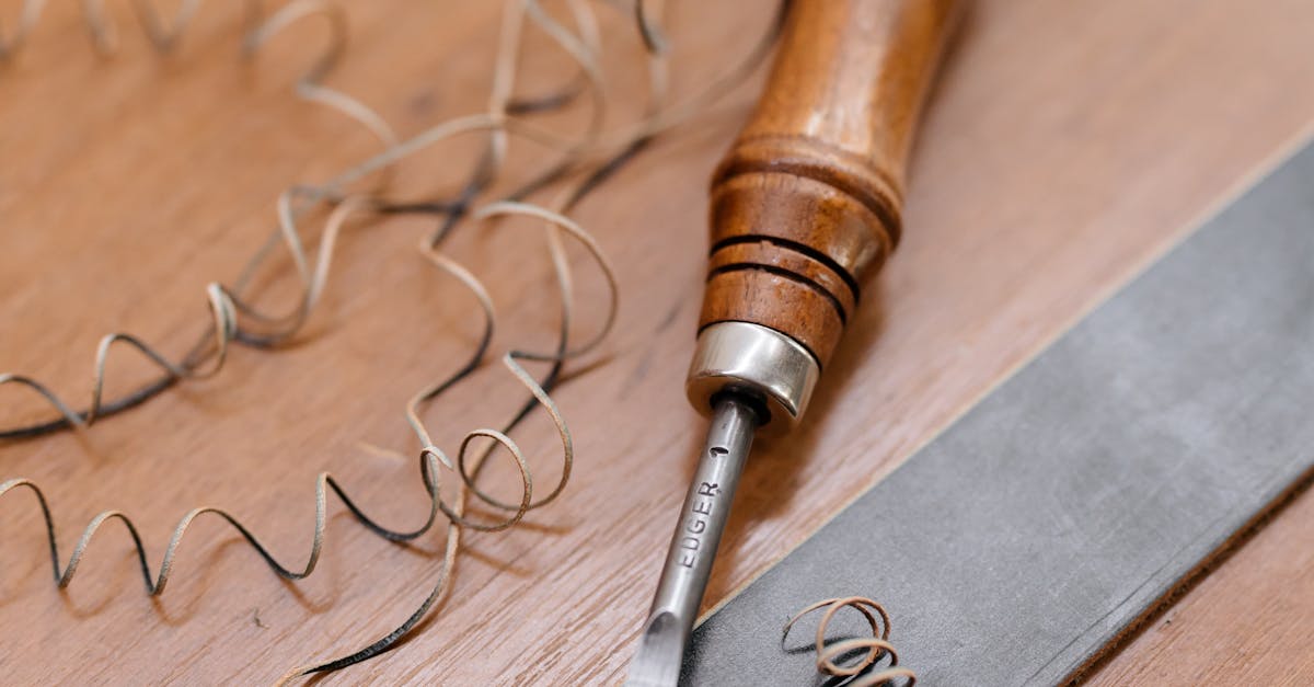 pexels-photo-6654026