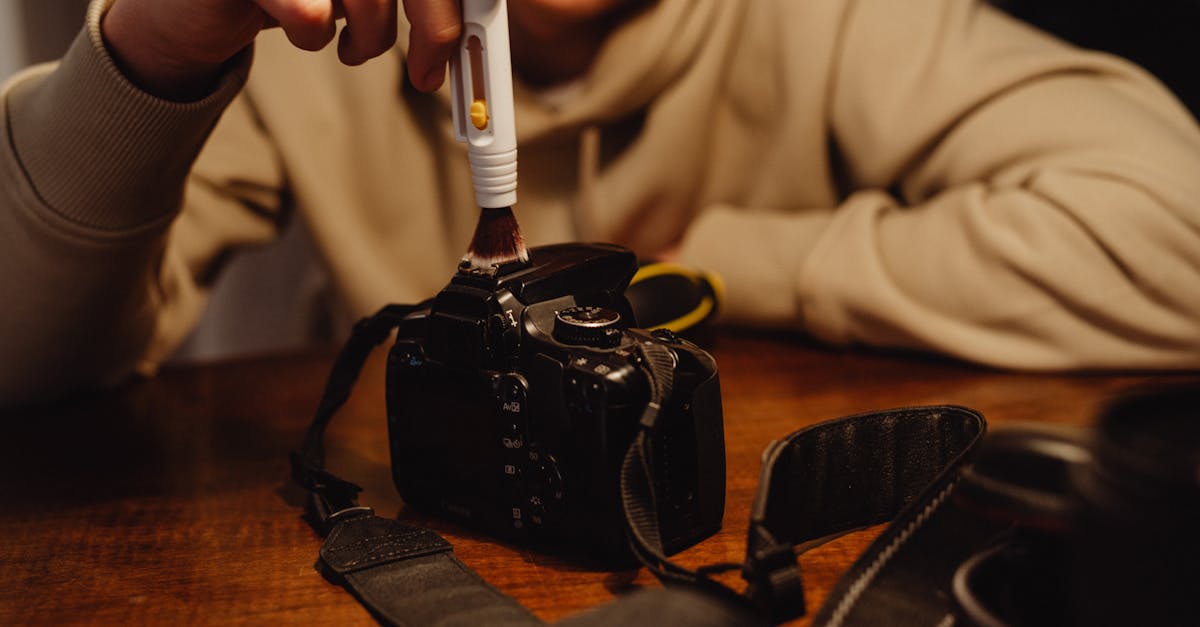 pexels-photo-6661242