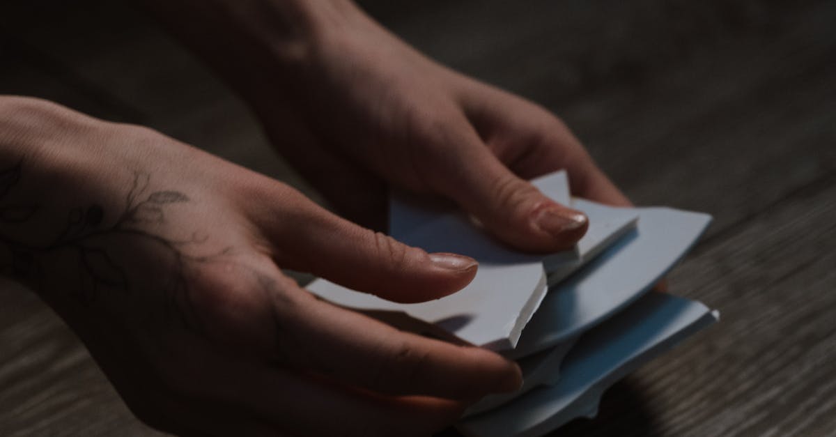 pexels-photo-6717612