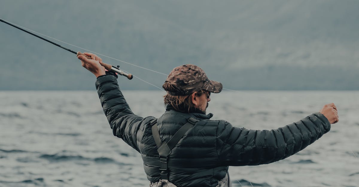 pexels-photo-6739175